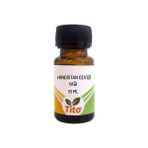 Tito 10 ml Hindistan Cevizi Yağı