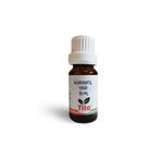 Tito 10 ml Karanfil Yağı