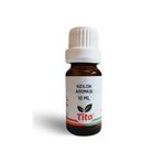 Tito 10 ml Kızılcık Aroması