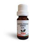 Tito 10 ml Kremalı Bisküvi Aroması