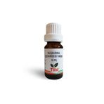 Tito 10 ml Kuşburnu Çekirdeği Yağı