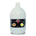Tito 10 ml Premium Tereyağı Aroması