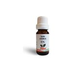 Tito 10 ml Tahin Aroması