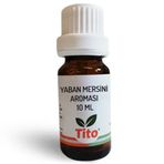 Tito 10 ml Yaban Mersini Aroması