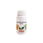 Tito 100 gr Anason Yağı
