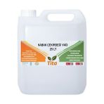 Tito 25 kg Kabak Çekirdeği Yağı