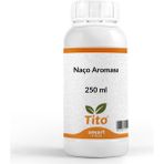 Tito 250 ml Naço Aroması