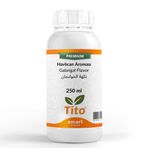 Tito 250 ml Premium Havlıcan Aroması