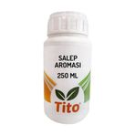 Tito 250 ml Salep Aroması