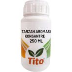 Tito 250 ml Tarçın Yağı