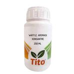 Tito 250 ml Waffle Aroması
