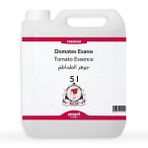 Tito 5 kg Premium Domates Aroması