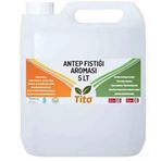 Tito 5 lt Antep Fıstığı Aroması