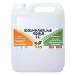 Tito 5 lt Bodrum Mandalinası Aroması