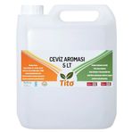 Tito 5 lt Ceviz Aroması
