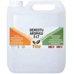 Tito 5 lt Dereotu Aroması