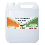 Tito 5 lt Izgara Tavuk Aroması