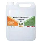 Tito 5 lt Karpuzlu Sakız Aroması