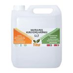 Tito 5 lt Kavrulmuş Kuruyemiş Aroması