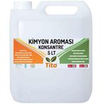 Tito 5 lt Kimyon Aroması