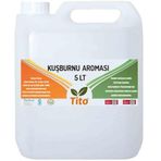 Tito 5 lt Kuşburnu Aroması