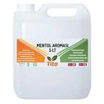 Tito 5 lt Mentol Aroması