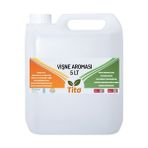 Tito 5 lt Premium Vişne Aroması