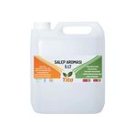 Tito 5 lt Salep Aroması