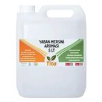 Tito 5 lt Yaban Mersini Aroması