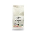 Tito Askorbik Asit (C Vitamini) [Gıda Tipi] - 1 Kg