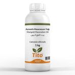 Tito Aynısefa Maserasyon Yağı Calendula officinalis 1 kg