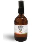Tito BMK37 100 ml Gıda Koruyucusu
