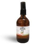 Tito BMK58 Yenilebilir Olmayan Dış Yüzey/Kaplama Koruyucusu (Bakteri, Maya ve Küf Önleyici) 100 ml
