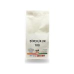 Tito Böreklik Un 1 kg