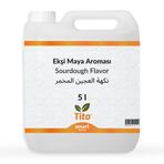 Tito Ekşi Maya Aroması 5 litre