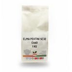 Tito Elma Pektini SE32 E440 Şekerlemeler Için 1 kg
