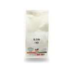 Tito Glisin 1 kg
