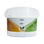 Tito Glisin 100 G - 100 gr