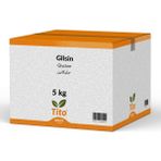 Tito Glisin 5 kg