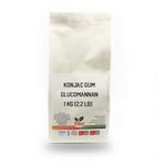 Tito Konjak Gam Glukomannan E425 1 kg