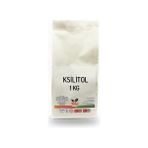 Tito Ksilitol (Xylitol) - 1 kg