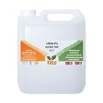 Tito Limon Otu Uçucu Yağı 5 Litre - 5 lt