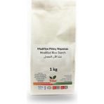 Tito Modifiye Pirinç Nişastası 1 kg