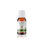 tito Mür Uçucu Yağı Commiphora Molmol 10 ml