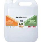 Tito Naço Aroması 25 Litre - 25 lt