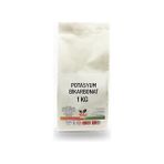 Tito Potasyum Bikarbonat E501 1 kg