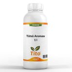 Tito Premium Tütsü Aroması 1 litre