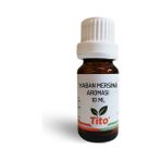 Tito Premium Yaban Mersini Aroması 10 ml - 10 gr
