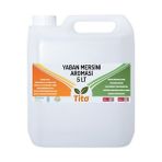 Tito Premium Yaban Mersini Aroması 5 lt - 5 kg
