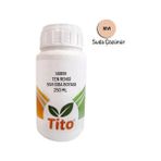 Tito SGB19 Ten Rengi Sıvı Gıda Boyası - 250 ml